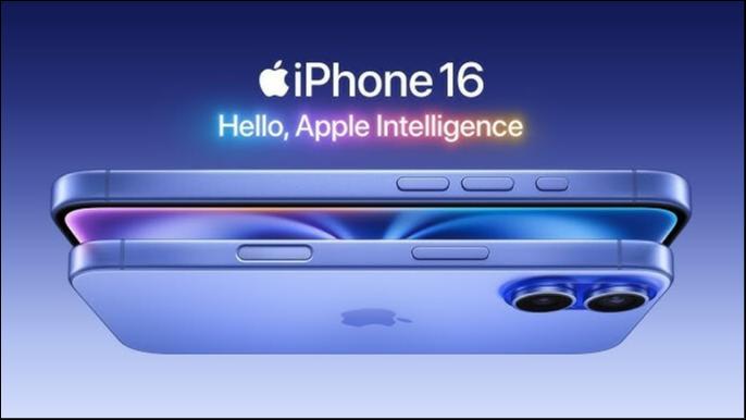 Apple's New iPhone Sales in China Surge 20% in First Three W…